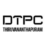 DTPC