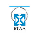 ETAA