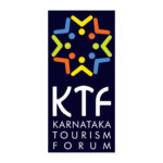 KTF