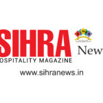 Sihra