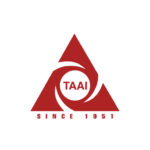 TAAI