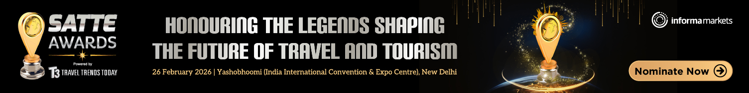 Satte-Awards-Banner-722x90-1