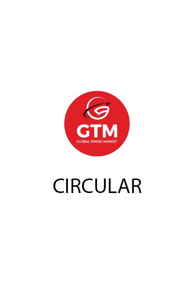 Circular 01.jpg