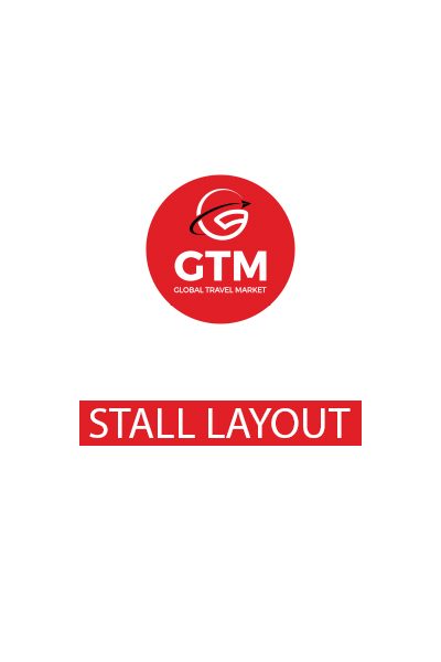 Stall Layout.jpg